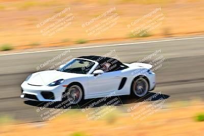 media/Sep-25-2024-Open Track Racing (Wed) [[e97609b8b7]]/Red Group/Session 3 (Turns 5 and 6 Exterior)/